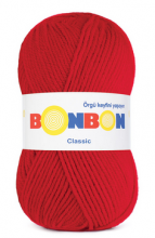 Bon Bon Classik-98211